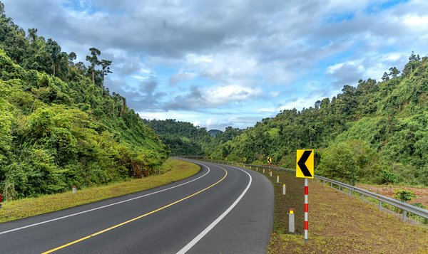 Welche Fahrzeugprodukte reduzieren den Kraftstoffverbrauch?