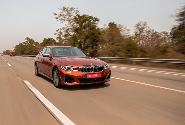 Welche innovativen Fahrzeugprodukte sind umweltfreundlich?